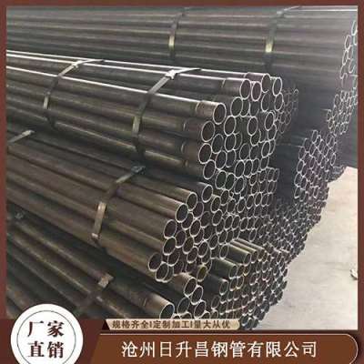 岚县声测管规格型号对照表