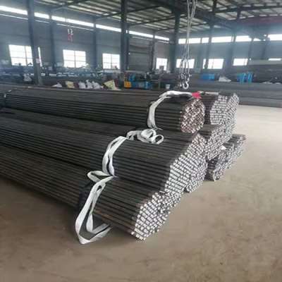 岚县桥梁声测管安装的几个常见故障