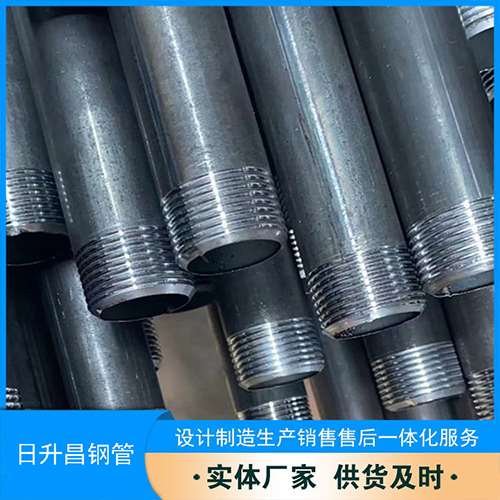 岚县桩基声测管检测规范都需要注意些什么