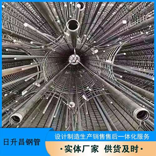 岚县声测管的取样标准有哪些规定？